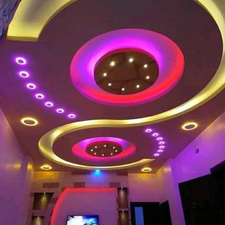 modular kitchen design with price