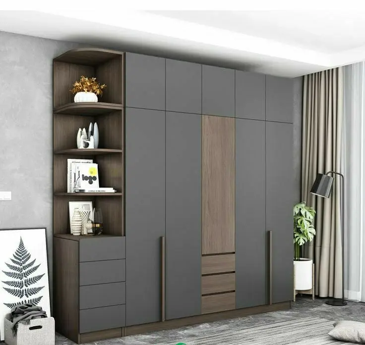 Top 10 Interior Designers in Kanyakumari