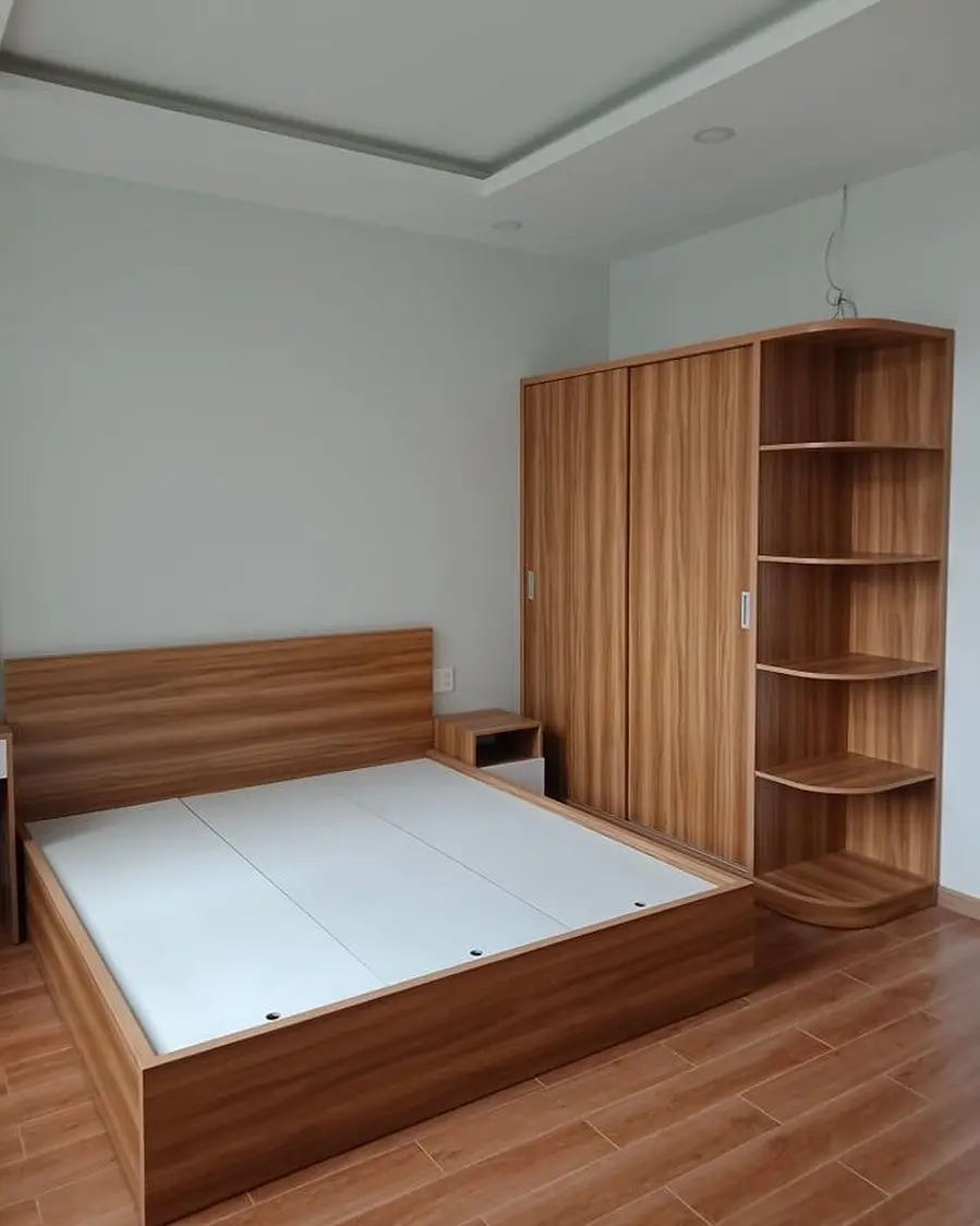 Interior Designers and Decorators in Nagercoil