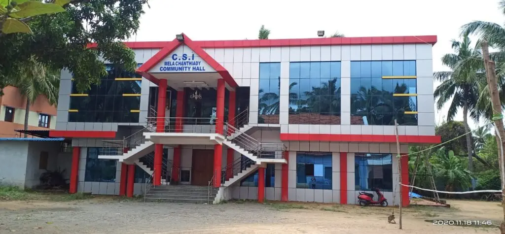 new trend house front elevation designs