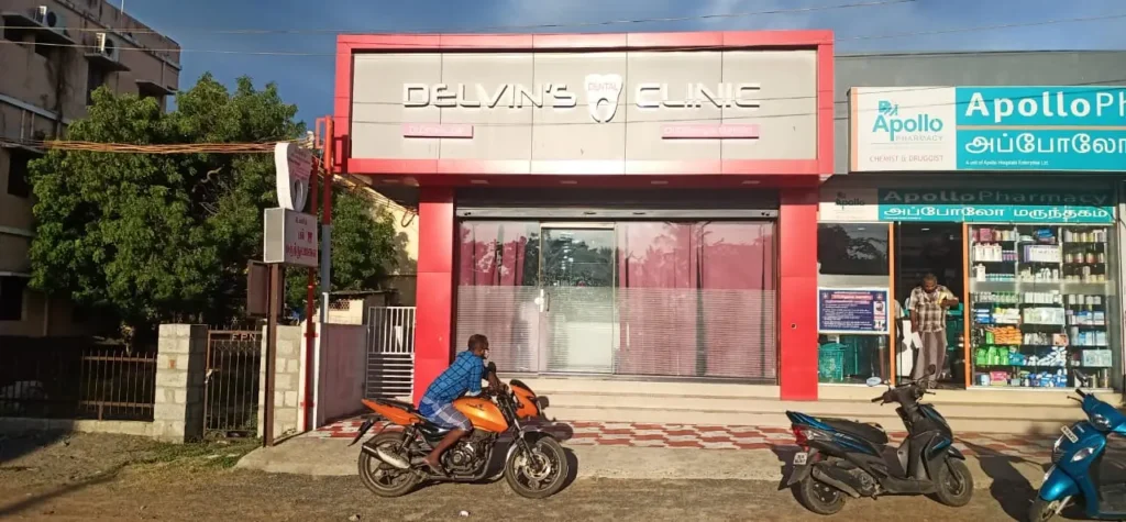 Top 10 Interior Designers in Kanyakumari