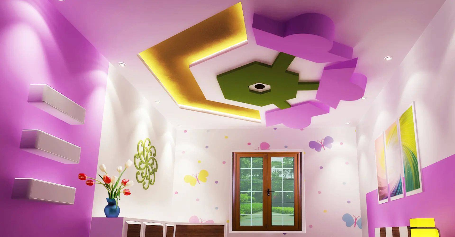 House front elevation designs images