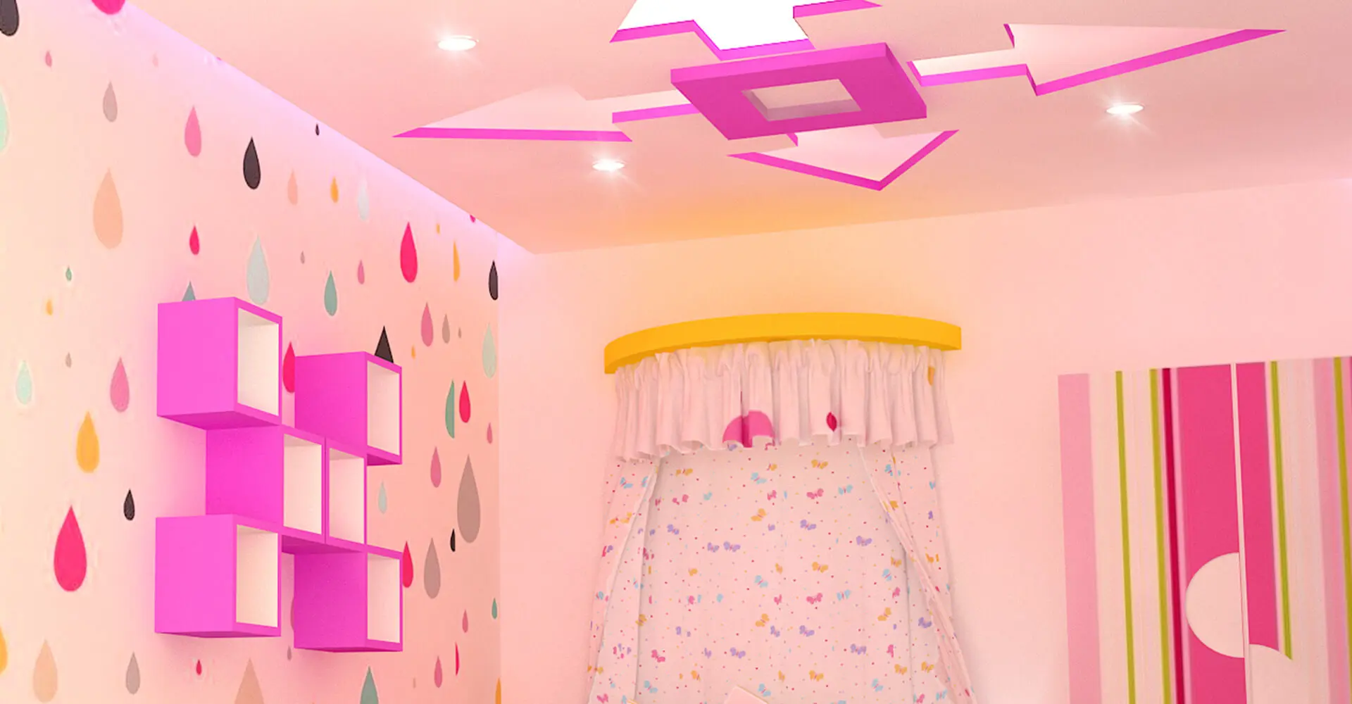 House front elevation designs images