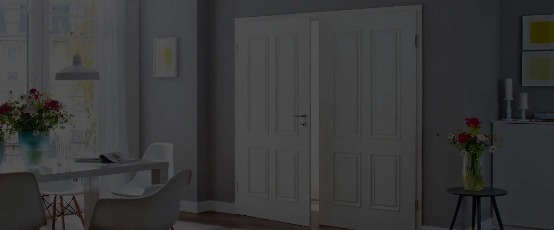 best interior designer near me